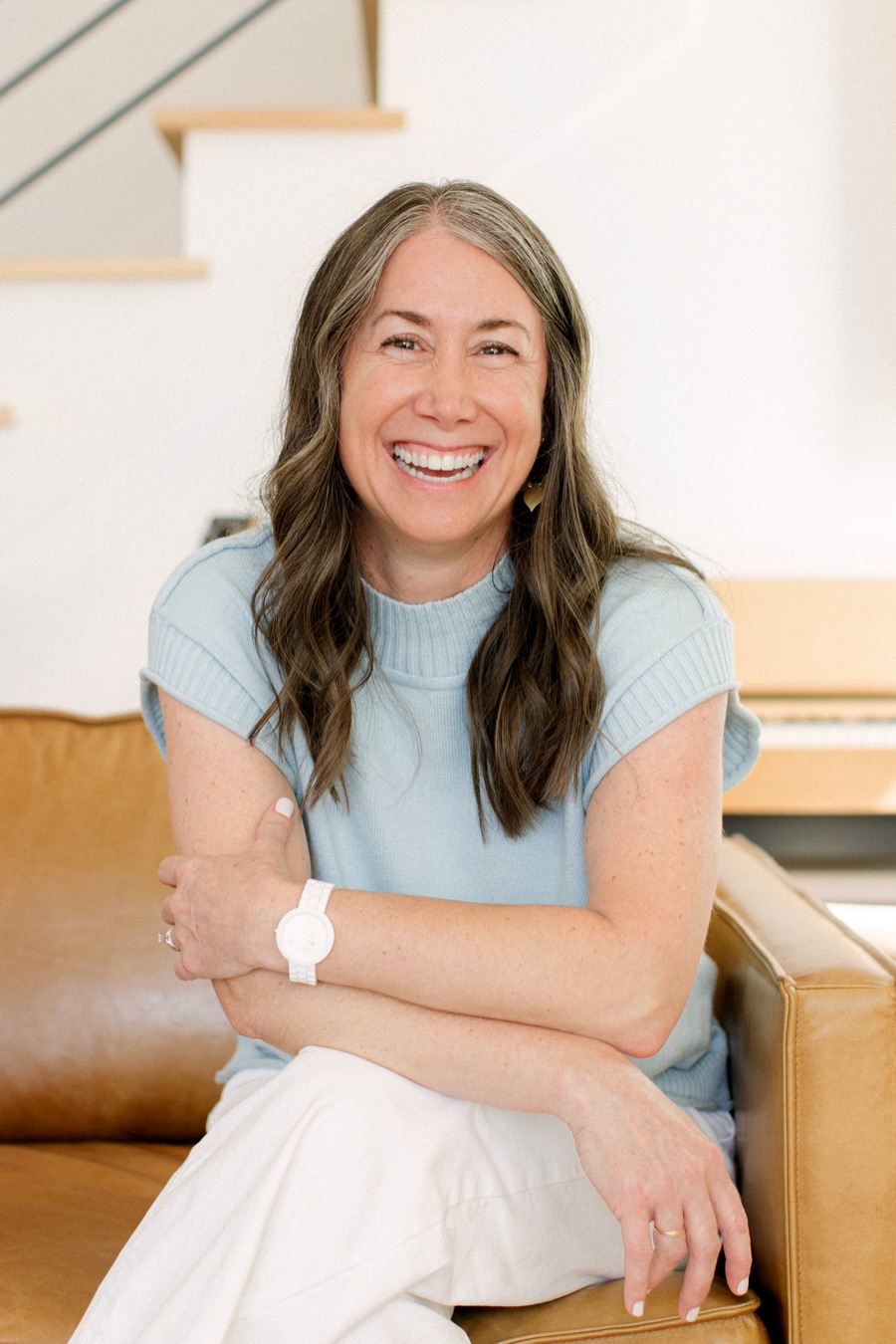 Marcia Truitt