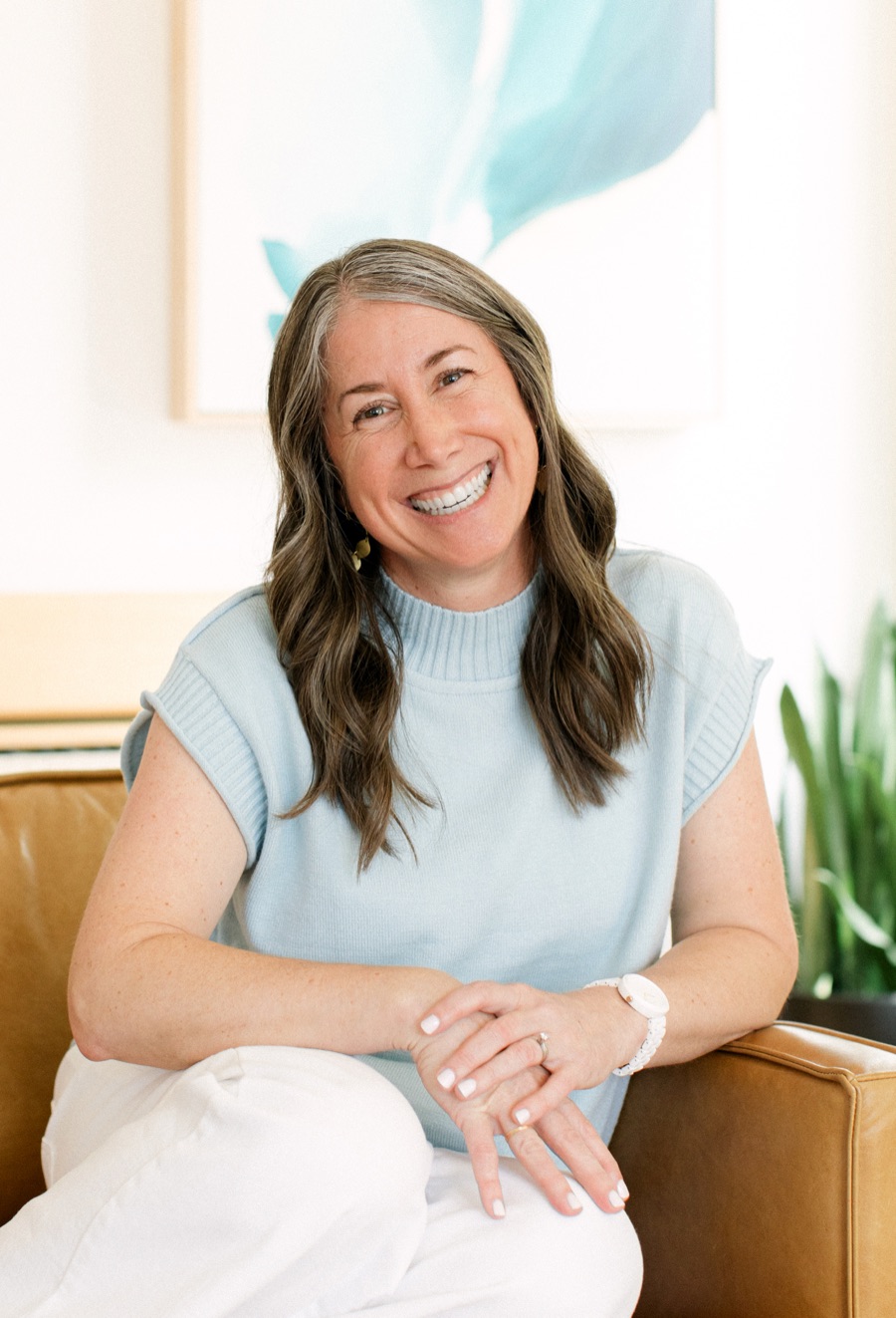 Marcia Truitt